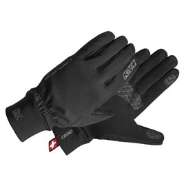 KV PLUS GUANTO LAPLAND